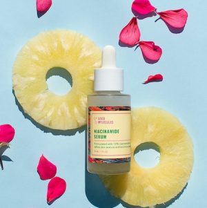 Serene Can I Use Niacinamide With Tretinoin Design Photography Serene Can I Use Niacinamide With Tretinoin Design Photography