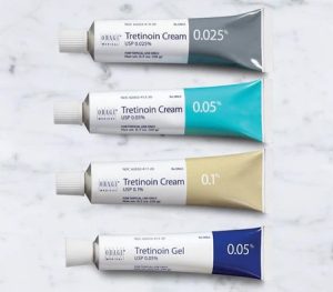 Exquisite Can I Use Niacinamide With Tretinoin Design Collection Exquisite Can I Use Niacinamide With Tretinoin Design Collection